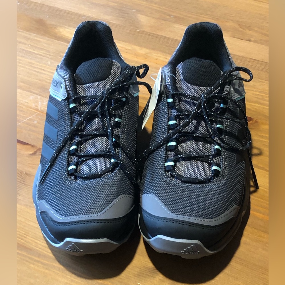 Adidas Terrex Eastrail Hiking Shoes